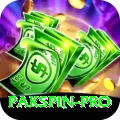 pakspin Champion Casino App