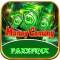 pakspinx Apps (Tools & Injectors) Plus v4.1.7