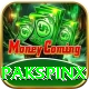 pakspinx Apps (Tools & Injectors) Plus v4.1.7