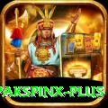 pakspinx Gold Edition v3.9.9