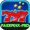 pakspinx Live Premium