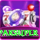 Paksuper Turbo v1.1.0