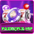 paksuper Pakistan Pro v1.1.0
