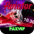 pakvip Apps (Tools & Injectors) Deluxe vv2.4.0