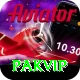 pakvip Apps (Tools & Injectors) Deluxe vv2.4.0