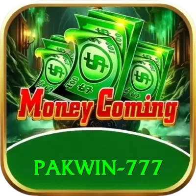 pakwin 777 Turbo v4.4.2 - 2