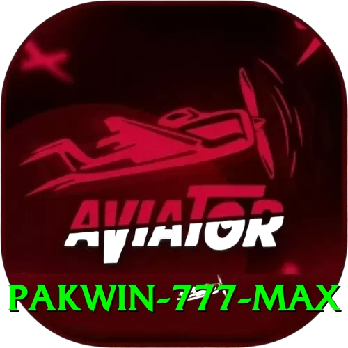 pakwin 777 Casino Extreme v4.2.6 - 2