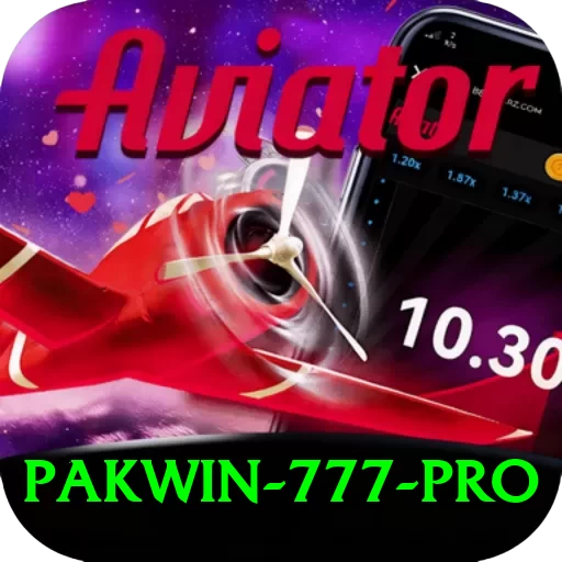pakwin 777 Pro Edition v3.8.0 - 2