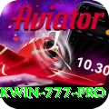pakwin 777 Pro Edition v3.8.0