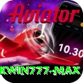 Pakwin777 Supreme APK v2.1.4