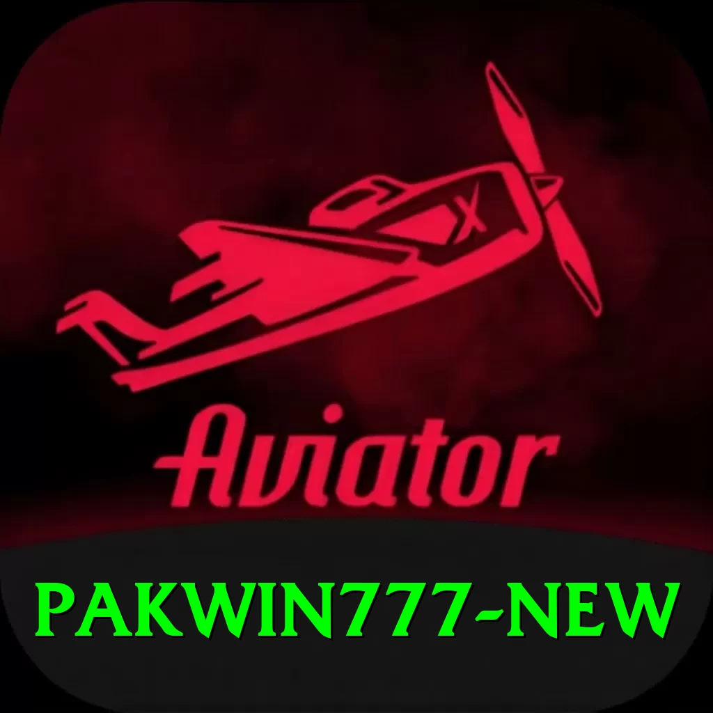 Pakwin777 Earn Mega v5.5.2 - 2