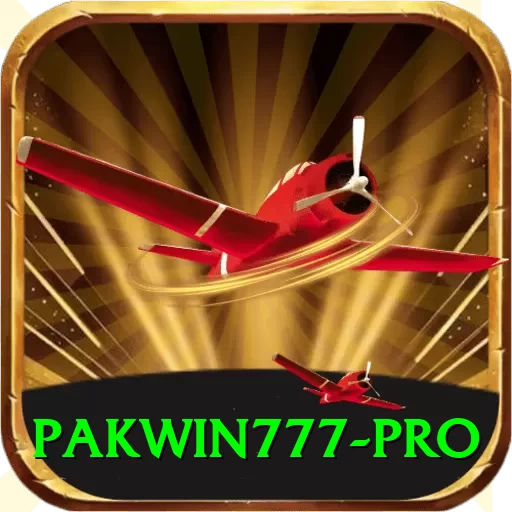 pakwin777 VIP v5.2.1 - 2