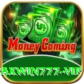 pakwin777 Mega Jackpot