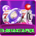 panauti bhaktapur Ultimate Pro v3.3.8