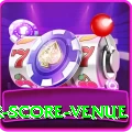 par score venue Premium v3.2.8