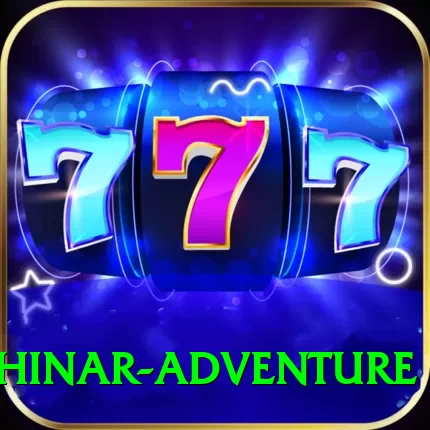 parachinar adventure VIP Edition v2.7.3 - 2