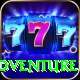 parachinar adventure VIP Edition v2.7.3