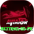 parimatch betting id pk Pro Edition v3.9.5