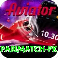 PariMatch PK Plus vv4.4.3