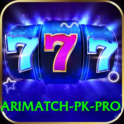 PariMatch PK VIP Rewards - 2