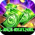 park the bus defense Premium Edition v5.7.8