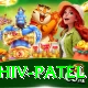 parthiv patel Ultimate v3.1.7