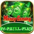 parthiv patel Games Premium