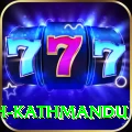 pashupatinath kathmandu Apps (Tools & Injectors) Max v2.9.1