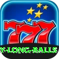 pass accuracy long balls VIP Pro v1.8.7