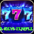 pathibhara devi temple Deluxe v4.6.5