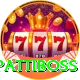 pattiboss Apps (Tools & Injectors) Ultimate v2.2.1