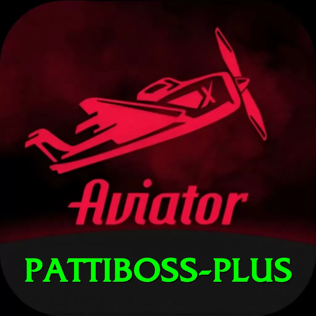 pattiboss Elite Pro v4.3.5 - 2