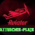 pattiboss Elite Pro v4.3.5