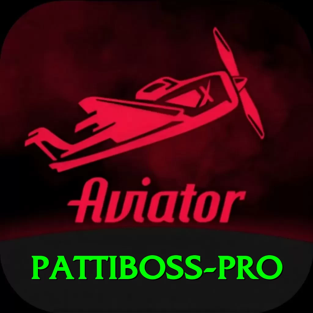 pattiboss Bonus Plus v2.6.8 - 2
