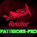 pattiboss Bonus Plus v2.6.8