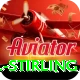 paul stirling Premium v3.3.9