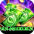 paul van meekeren Elite v4.6.7