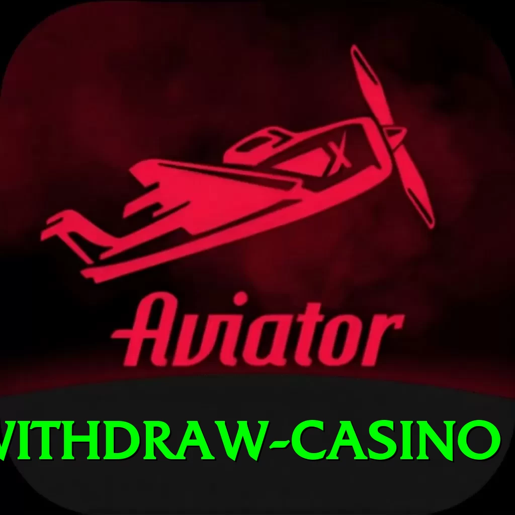 payoneer withdraw casino Apps (Tools & Injectors) Elite v3.6.3 - 2