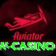 payoneer withdraw casino Apps (Tools & Injectors) Elite v3.6.3