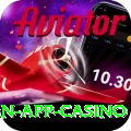 paytm earn app casino Turbo v2.8.6