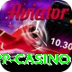 paytm earn app casino Turbo v2.8.6