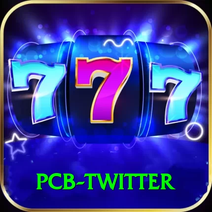 pcb twitter Pro Max v3.8.6 - 2