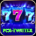 pcb twitter Pro Max v3.8.6