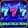 periche acclimatization Games (Casino & Earning) Turbo v5.8.7