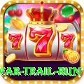 peshawar trail run Deluxe v2.2.3