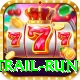 peshawar trail run Deluxe v2.2.3