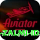 peshawar zalmi id Apps (Tools & Injectors) Deluxe v5.6.7