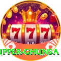 phale upper ghunsa VIP Pro v2.6.1
