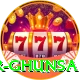 phale upper ghunsa VIP Pro v2.6.1