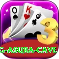 pharping asura cave Gold Pro v5.3.4